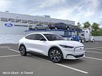 2025 Ford Mustang Mach-E RWD SUV for sale #2382K1R - photo 7