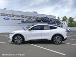 2025 Ford Mustang Mach-E RWD SUV for sale #FS2392 - photo 4