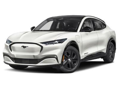 2025 Ford Mustang Mach-E RWD SUV for sale #2385K1R - photo 1