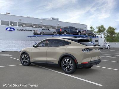 2025 Ford Mustang Mach-E RWD SUV for sale #2385K1R - photo 2