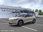 2025 Ford Mustang Mach-E RWD SUV for sale #FS2341 - photo 1