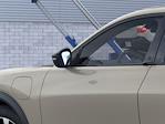 2025 Ford Mustang Mach-E RWD SUV for sale #FS2341 - photo 20