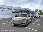 2025 Ford Mustang Mach-E RWD SUV for sale #FS2341 - photo 3