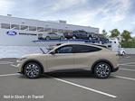 2025 Ford Mustang Mach-E RWD SUV for sale #FS2341 - photo 4