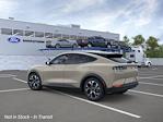 2025 Ford Mustang Mach-E RWD SUV for sale #FS2341 - photo 2