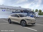 2025 Ford Mustang Mach-E RWD SUV for sale #FS2341 - photo 7