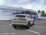2025 Ford Mustang Mach-E RWD SUV for sale #FS2341 - photo 8