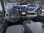 2025 Ford F-250 Crew Cab 4x4 Pickup for sale #2390W2B - photo 9