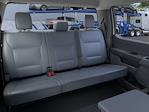 2025 Ford F-250 Crew Cab 4x4 Pickup for sale #2390W2B - photo 11