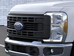 2025 Ford F-250 Crew Cab 4x4 Pickup for sale #2390W2B - photo 17