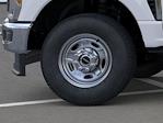 2025 Ford F-250 Crew Cab 4x4 Pickup for sale #2390W2B - photo 19