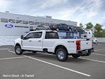2025 Ford F-250 Crew Cab 4x4 Pickup for sale #2390W2B - photo 2