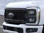 2025 Ford F-250 Crew Cab 4x4 Pickup for sale #2395W2B - photo 17