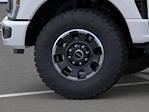 2025 Ford F-250 Crew Cab 4x4 Pickup for sale #2395W2B - photo 19