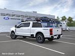 2025 Ford F-250 Crew Cab 4x4 Pickup for sale #2395W2B - photo 2
