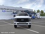 2025 Ford F-250 Crew Cab 4x4 Pickup for sale #2395W2B - photo 6