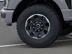 2025 Ford F-250 Crew Cab 4x4 Pickup for sale #FS2285 - photo 19
