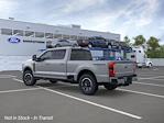 2025 Ford F-250 Crew Cab 4x4 Pickup for sale #FS2285 - photo 2
