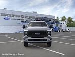 2025 Ford F-250 Crew Cab 4x4 Pickup for sale #FS2285 - photo 6
