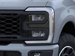 2025 Ford F-250 Crew Cab 4x4 Pickup for sale #FS2293 - photo 18
