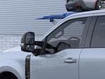 2025 Ford F-250 Crew Cab 4x4 Pickup for sale #FS2293 - photo 20