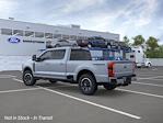 2025 Ford F-250 Crew Cab 4x4 Pickup for sale #FS2293 - photo 2