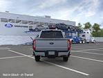 2025 Ford F-250 Crew Cab 4x4 Pickup for sale #FS2293 - photo 5