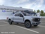 2025 Ford F-250 Crew Cab 4x4 Pickup for sale #FS2293 - photo 7