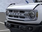2025 Ford Bronco 4WD SUV for sale #2409E7B - photo 19