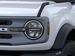 2025 Ford Bronco 4WD SUV for sale #2409E7B - photo 20