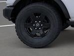 2025 Ford Bronco 4WD SUV for sale #2409E7B - photo 21