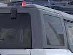 2025 Ford Bronco 4WD SUV for sale #2409E7B - photo 25