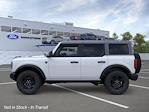 2025 Ford Bronco 4WD SUV for sale #2409E7B - photo 4