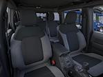 2025 Ford Bronco 4WD SUV for sale #2413E7B - photo 10