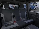 2025 Ford Bronco 4WD SUV for sale #2413E7B - photo 11