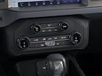2025 Ford Bronco 4WD SUV for sale #2413E7B - photo 16