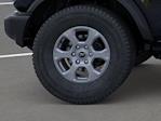 2025 Ford Bronco 4WD SUV for sale #2413E7B - photo 21