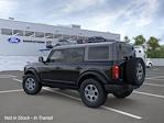 2025 Ford Bronco 4WD SUV for sale #2413E7B - photo 2
