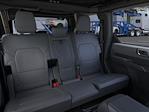 2025 Ford Bronco 4WD SUV for sale #FS2359 - photo 11