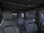 2025 Ford Bronco 4WD SUV for sale #FS2359 - photo 12
