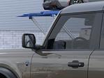 2025 Ford Bronco 4WD SUV for sale #FS2359 - photo 22