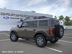 2025 Ford Bronco 4WD SUV for sale #FS2359 - photo 2