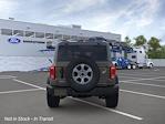 2025 Ford Bronco 4WD SUV for sale #FS2359 - photo 5