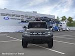 2025 Ford Bronco 4WD SUV for sale #FS2359 - photo 6
