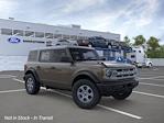 2025 Ford Bronco 4WD SUV for sale #FS2359 - photo 7
