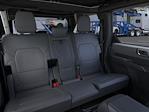 2025 Ford Bronco 4WD SUV for sale #FS2335 - photo 11