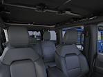 2025 Ford Bronco 4WD SUV for sale #FS2335 - photo 12
