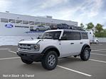 2025 Ford Bronco 4WD SUV for sale #FS2335 - photo 1