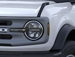 2025 Ford Bronco 4WD SUV for sale #FS2335 - photo 20
