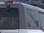 2025 Ford Bronco 4WD SUV for sale #FS2335 - photo 25